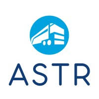 ASTR