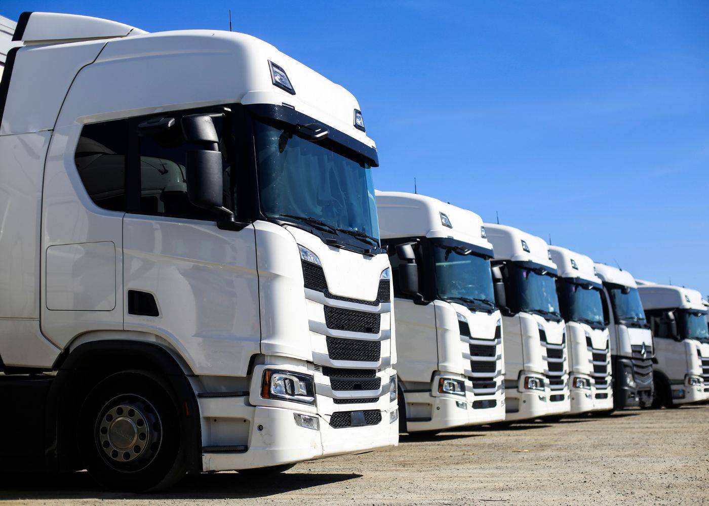Transport national et international : ce qu’il faut anticiper