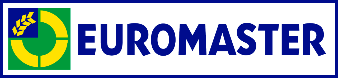 Euromaster