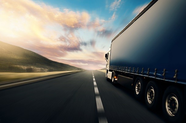Transport express en Île-de-France : comment choisir un prestataire fiable ?